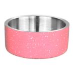 PLUMB BOWL (PINK) 365ml AS0AGX0022