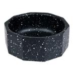 HEXA BOWL (BLACK) 700ml AS0AGX102