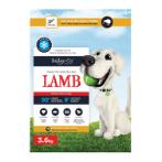 FREEZE DRIED LAMB MEAL 3.6kg BCOLAMB3600