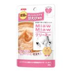 MIAW MIAW CREAM - SWEET SHRIMP FLAVOUR 40g AXMMC3