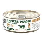 JOINT CARE CHICKEN 85g NMCC85