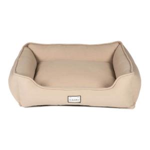 101228