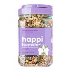 HEALTHY IMMUNE SYSTEM 600g HH2N