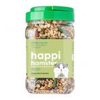 HEALTHY LONG LIFE 600g HH3N