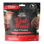 AIR DRIED TREATS RED MEAT 100g AD2065