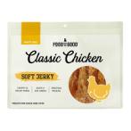 PARTY BAG CHICKEN SOFT JERKY 400g FFTG8124