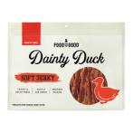 PARTY BAG DUCK SOFT JERKY 400g FFTG8131
