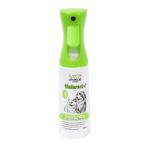 NATUREAL ODOUR ELIMINATOR SPRAY 300ml PA081