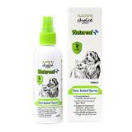 NATUREAL SKIN RELIEF SPRAY 100ml PA082