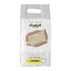 TOFU CAT LITTER LEMON 7L RB231