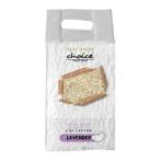 TOFU CAT LITTER LAVENDER 7L RB232