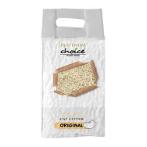 TOFU CAT LITTER ORIGINAL 7L RB234