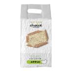TOFU CAT LITTER APPLE 7L RB235