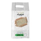 TOFU CAT LITTER GREEN TEA 7L RB236