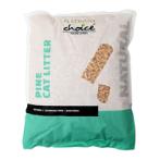 PINE CAT LITTER 5KG RB241