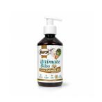 ULTIMATE BLISS - SALMON OIL WITH CACTUS EXTRACT (DOG AND CAT) 250ml NBS025PADFOIL07250