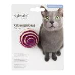 ROLLI WOOL BALL (ASSORTED) (CAT) (3.5cm) HT0277104