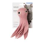 OCTI OTTO WOOL (CAT) (16x8x5cm) HT0277211