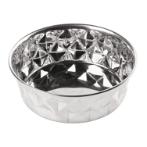 NAMY STAINLESS STEEL BOWL 350ml HT069530