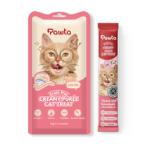 CREAMY PUREE CHICKEN AND KATSUOBUSHI (CAT) (5x12g) SVC01FG0000001502