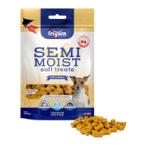 SEMI-MOIST SOFT TREATS - CHICKEN (DOG) 165g FV061221