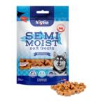 SEMI-MOIST SOFT TREATS - SALMON (DOG) 165g FV061222