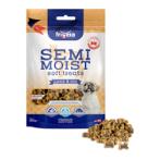 SEMI-MOIST SOFT TREATS - LAMB & RICE (DOG) 165g FV061223
