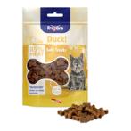 SOFT TREATS - DUCK GLUTEN FREE (DOG) 165g FV061239