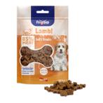 SOFT TREATS - LAMB GLUTEN FREE (DOG) 165g FV061240