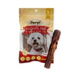 BONJOUR BONE CHEWS RAWHIDE-FREE PROTEIN TREATS DUCK CHURROS (DOG) 80g BWLSDC137