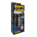 REPTI CLEAR TERRARIUM FILTER F350 RCH0PT3620