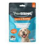 SOFT CHEWS - JOINTS & MOBILITY (60s) (DOG) 180g F4DPAW222