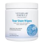 SMART COAT COMPLEX TEAR STAIN WIPES 100 WIPES FG01480