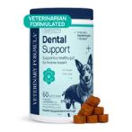 SMART VITALITY DENTAL SUPPORT SUPPLEMENT 60 COUNTS FG01856