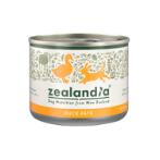 DOG DUCK PATE 170g ZA1003