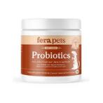 PROBIOTICS SOFT CHEWS 90 COUNT 4639