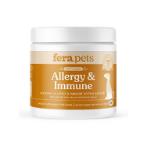 ALLERGY AND IMMUNE SUPPORT SOFT CHEWS 90 COUNT 4640