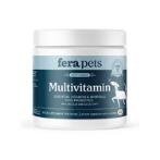 MULTIVITAMIN SOFT CHEWS 90 COUNT 4641