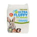 ULTRA FLUFFY PET BEDDING 3kg/50L HTY0YE2211HL50L