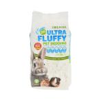 ULTRA FLUFFY PET BEDDING 660g/10L HTY0YE2211HL10L