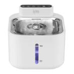 SMART WATER DISPENSER (20x18x15cm) AIC0F030WHT