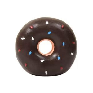 101711