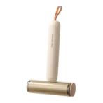 3 IN 1 PET COMB (BEIGE) (20.4x11x5.2cm) AIC0CB053BEI