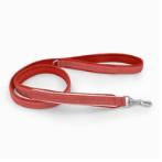 CADORE LEASH (RED) (MEDIUM) (21mmx130cm) MPS0C720RD40
