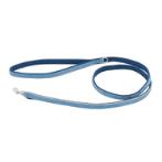 CADORE LEASH (BLUE) (SMALL) (16mmx130cm) MPS0C720BL30