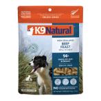 FREEZE DRIED BEEF TOPPER 100g K972113