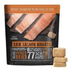 FREEZE DRIED RAW NUGGETS SALMON 14oz ARN9822