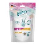 ANTI-HAIRBALL CRACKER 100g BN12150