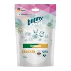 IMMUN CRACKER 100g BN12153