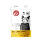 SALMON STEAKS 100g GN5015